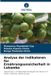 Analyse Verlag Unser Wissen Analyse der Indikatoren für Ernährungsunsicherheit in Lukamba: Anpassungs- und Überlebensstrategien der Bauern im Sektor Lukamba, Gebiet Gungu