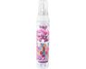 Tuban Tubi Foam Roze Lily 200 ml