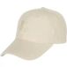 Barts Casquette Munroz