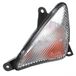 Vicma Knipperlicht Vparts pour scooter Yamaha 500 Tmax 2001 à 2007 9852 Neuf