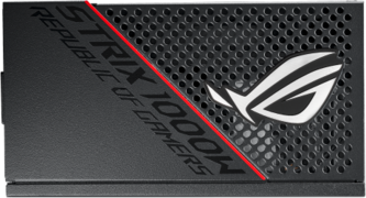 Asus ROG-STRIX-1000G