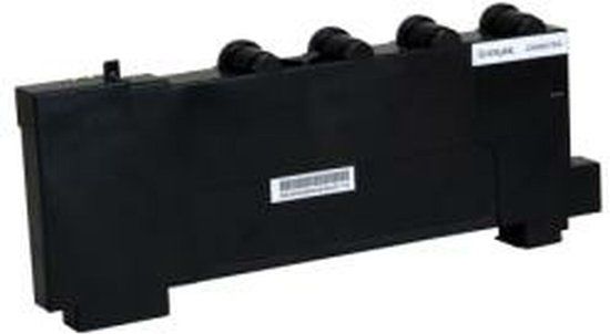 Lexmark C540X75G Waste Toner Bottle for Lexmark C54x, X54x Printers
