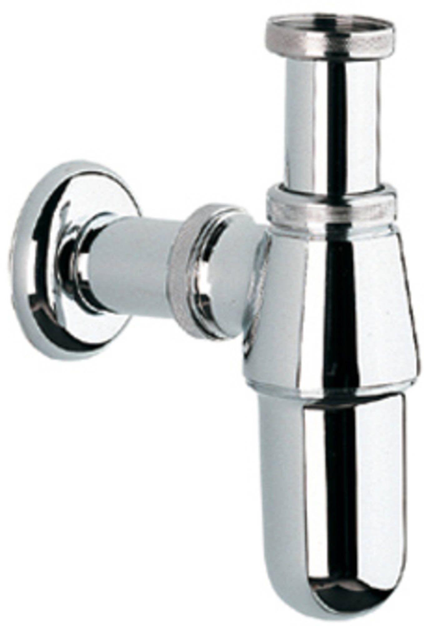 GROHE 28920000