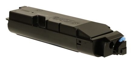 Kyocera 1902ND0UN0 Toner Collector - 100000 Pages - Compatible with Kyocera TASKalfa Printers