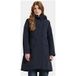 Alva Parka 3 en 1