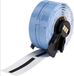 Brady PSPT-094-2-BK-R PermaSleeve Heat-Shrink Polyolefine Tubing, Zwart (Pack van 70)