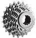 Miche Primato Fietscassette Zilver 8s / 17-24t
