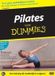 PIAS Nederland Pilates pour les nuls (DVD)