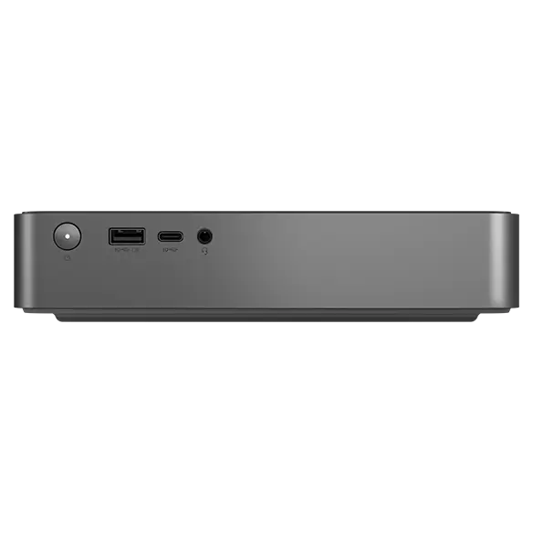 Lenovo IdeaCentre Mini Gen 10 (Intel)