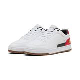 Puma Ferrari Caven III Schoenen Wit EU 46 Man