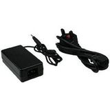 Hypertec - Power Adapter - For Toshiba Satellite Pro P300 - Laptop
