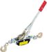 Fartools VERRE GEREEDSCHAP Hijslier TF1000