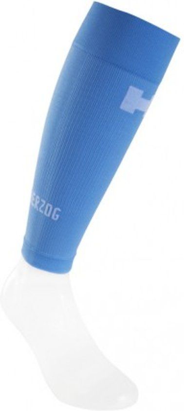 Herzog Tubes PRO Size IV blue - Extra long - 4018839923526