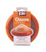 Joie Kitchen Gadgets 35088 Stretch opbergpad, siliconen