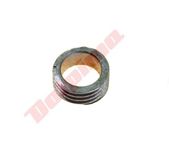 BPC Parts Wormwiel passend op HUSQVARNA 137 , 142