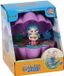 Ottosimon Watersproeier schelp + zeemeermin 8710124157376