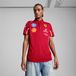PUMA Scuderia Ferrari HP 2025 Team poloshirt Heren XL