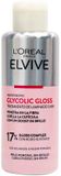 Eli L'Oréal Paris Elvive Glycolic Gloss Verlichtende Haarbehandeling 200 ml