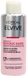 Eli L'Oréal Paris Elvive Glycolic Gloss Verlichtende Haarbehandeling 200 ml