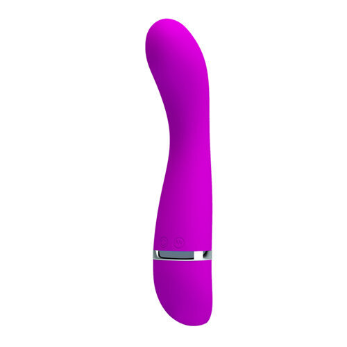 Pretty Love Cvelyn G-Spot Vibrator