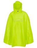 VAUDE Valdipino Poncho uniseks-volwassene Poncho