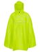VAUDE Valdipino Poncho uniseks-volwassene Poncho