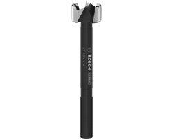 Bosch Accessoires Bosch EXPERT Houtvoorsnijder Ø 18 mm