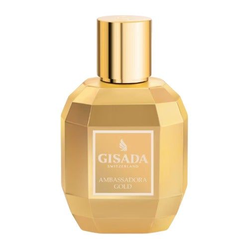 Gisada Ambassadora Other / - / Female