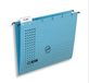 Elba chic ULTIMATE - A4 - Cardboard - Blue - 330 sheets
