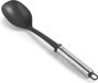 Lacor Gladde lepel - 36,5cm