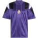 Adidas Real Madrid Maillot EGT
