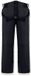 Colmar 14000023 Pantalon Noir 54 Homme