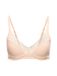 TRIUMPH Soutien-gorge 'Breathe & Lift Smart' nude
