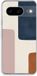 Case Company® Google Pixel 8 Case - Geo #5 - Soft Cover