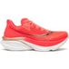 Saucony Endorphin Azura Dames - rood, goud, Maat 42