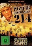 Zweite Staffel, Gesamtausgabe
