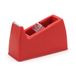 WAYTEX 930912 Plakbanddispenser