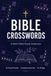 Bible Crosswords - A Faith-Filled Puzzle Creation