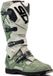 Sidi Crossfire 3 Army Sand Crosslaarzen - Laars