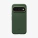 Spigen Nano Pop (Mag Fit) mobiele telefoon behuizingen 16 cm (6.3") Hoes Groen