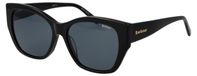 BARBOUR Zonnebrillen BAS-3032 54104