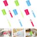 Unyqoos® Brosses réglables pour bouteilles, set de 6 pièces