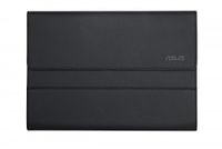 Asus 90XB001P-BSL0F0 Original VersaSleeve 24 cm (10 inch) zwart