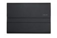 Asus 90XB001P-BSL0F0 Original VersaSleeve 24 cm (10 inch) zwart
