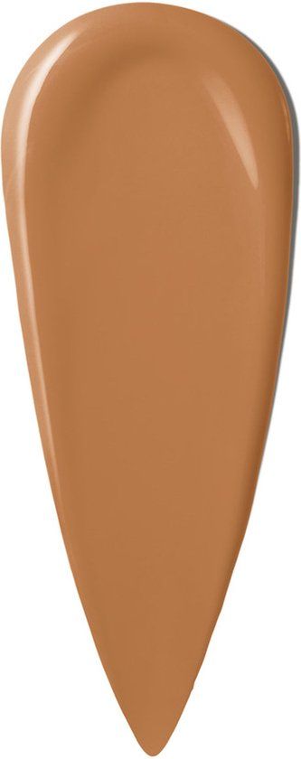 Bobbi Brown Weightless Skin Foundation SPF 15 30 ml Pompflacon Crème C-076 Cool Golden