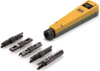 Weidmüller Punch Down Tool PDT Wit Staal 1 stuk(s)