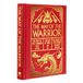 The Arcturus Gilded Classics-The Way of the Warrior