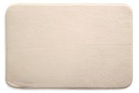 Eurofirany Bedemat Alex, 50x70, beige, stof