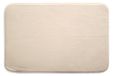 Eurofirany Bedemat Alex, 50x70, beige, stof