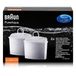 Braun BRSC 006 PureAqua Waterfilter
